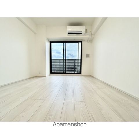S-RESIDENCE志賀本通dearlyの内装写真