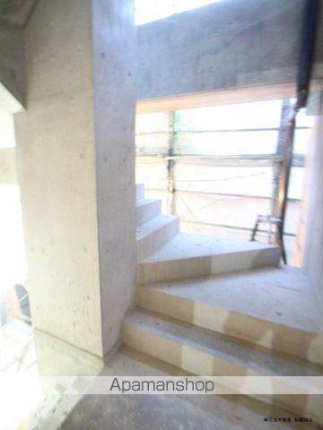 MODENA FINESTの内装写真