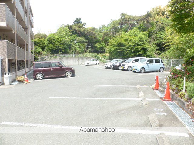 グリーンヒルズのその他写真