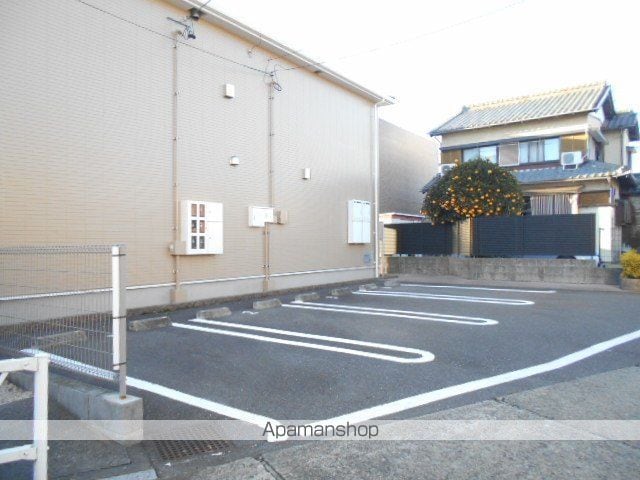 トゥインクルのその他写真