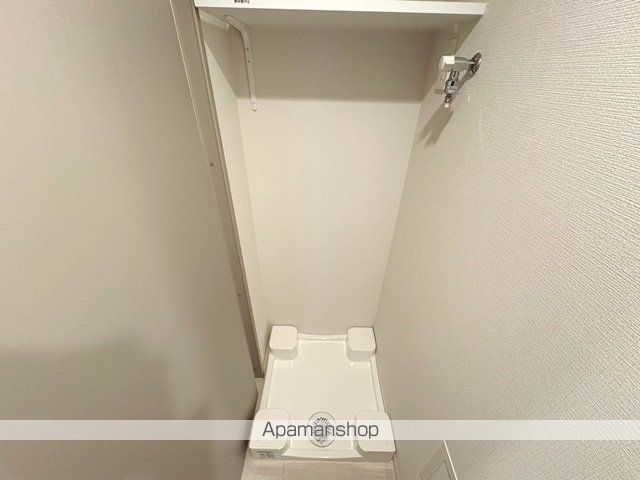 エスリードレジデンス ザ・グラン梅田イーストの内装写真