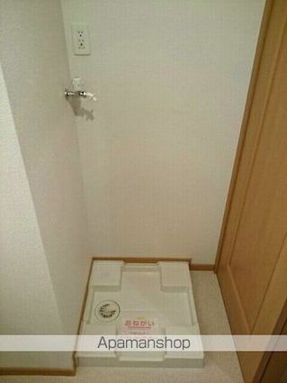 ＴＩＡＲＡ　Ⅰ[1LDK/42.8m2]のその他内装2