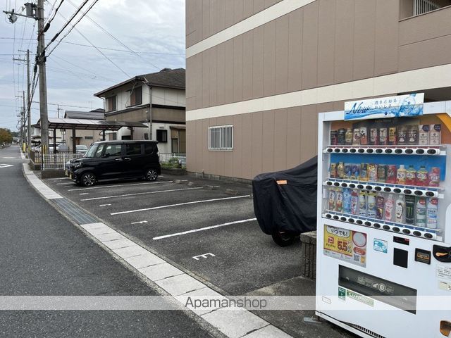 ロワールKENTのその他写真