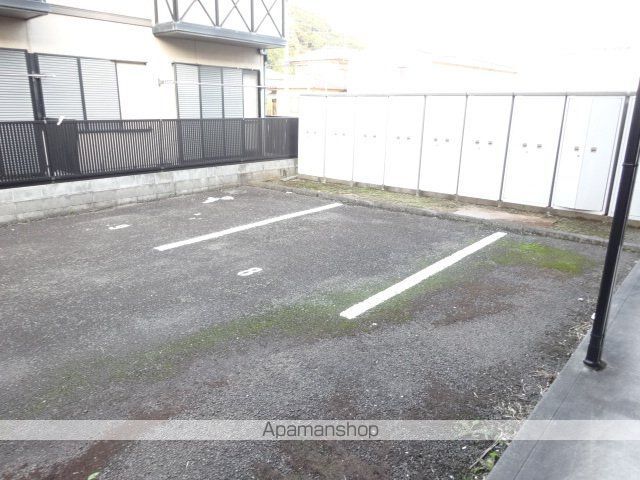 ホープスターAのその他写真