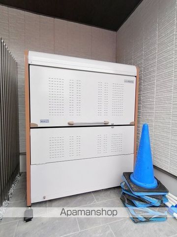 グラン クレールのその他写真