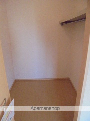 リヴェール北御座 B棟の内装写真