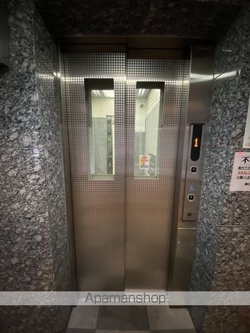 ビッグパレス南4条のその他写真