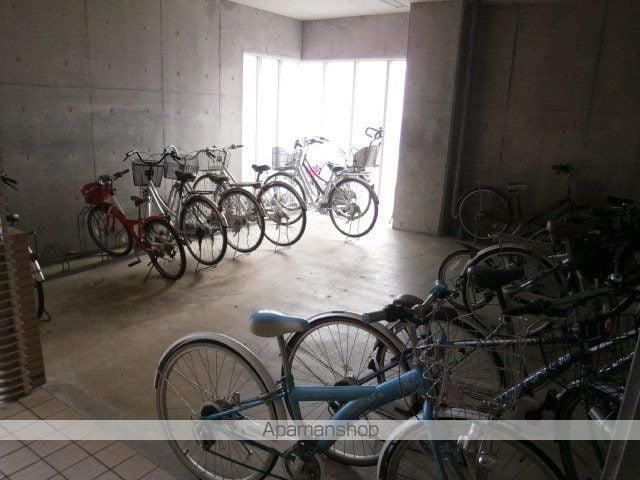 フローレンスの外観写真