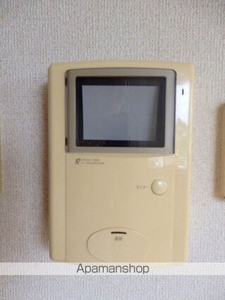 ＬＩＯＮ　ＮＡＫＡＦＵＫＡＷＡ[2LDK/51.67m2]のその他設備