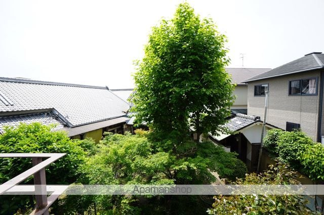 東白マンションのその他写真