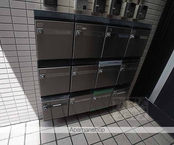 紫竹丸美ビルのその他写真