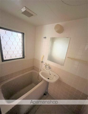 穂高ハイムの内装写真