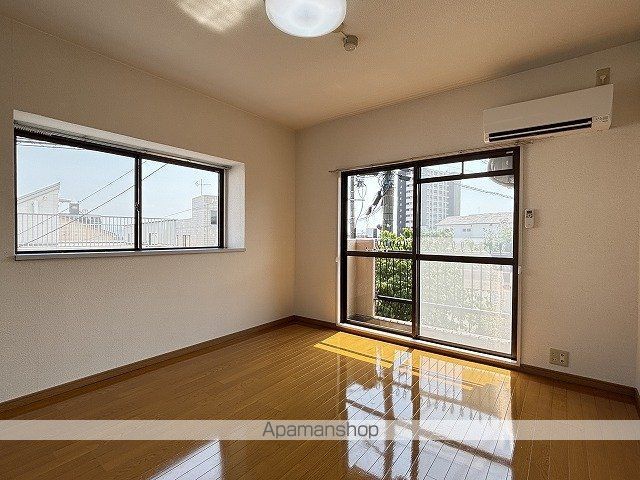 ラフォーレ5番館のその他写真