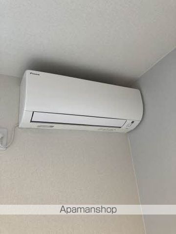 ミラベル大町東の内装写真