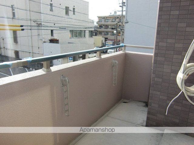 ベル池下のその他写真