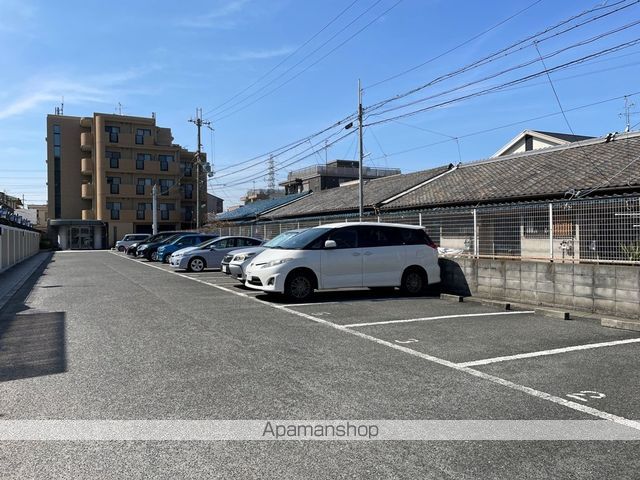 レジデンスOGAWAのその他写真
