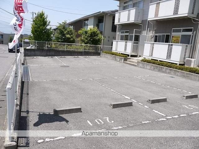 シャルマンヒルズKのその他写真