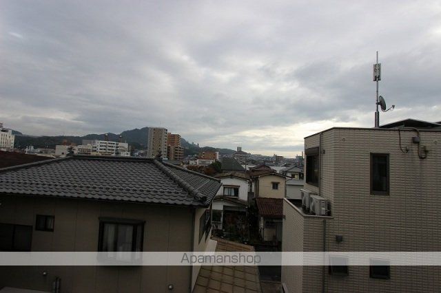 福本ビルのその他写真