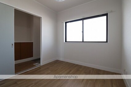 東ノ岡マンション[2DK/50.6m2]のその他部屋・スペース