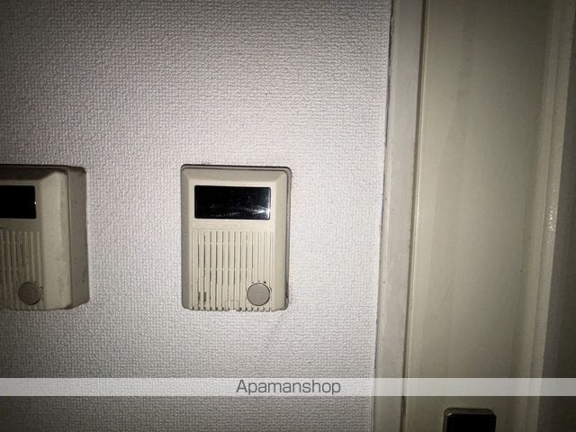 サンクス林の内装写真