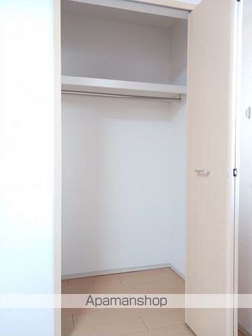 サンリットヒルの内装写真
