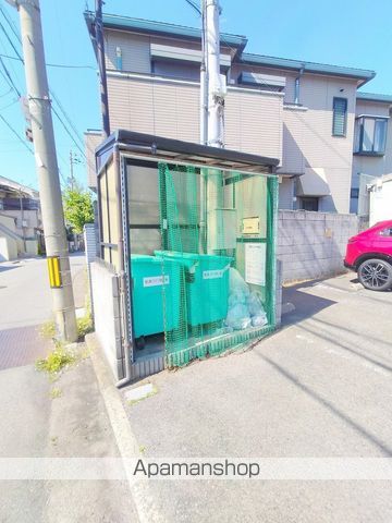カサ リラのその他写真