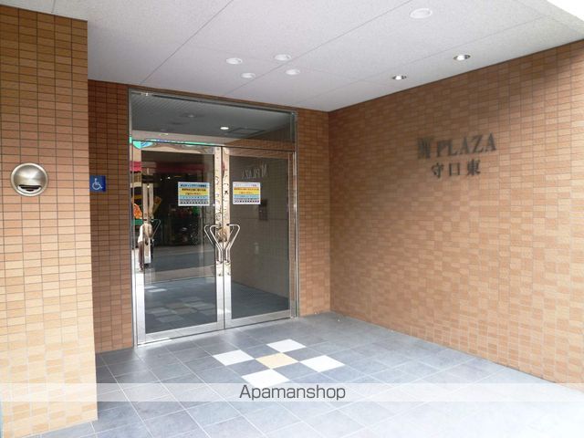 M’プラザ守口東のその他写真