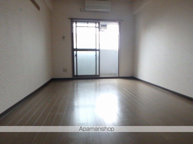リファレンス美野島[1K/22.4m2]のその他部屋・スペース