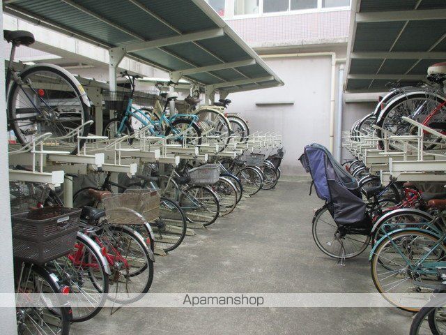 サンクレール高井戸のその他写真