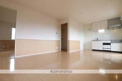 ＤーＲｏｏｍ華[1LDK/49.09m2]の内装1