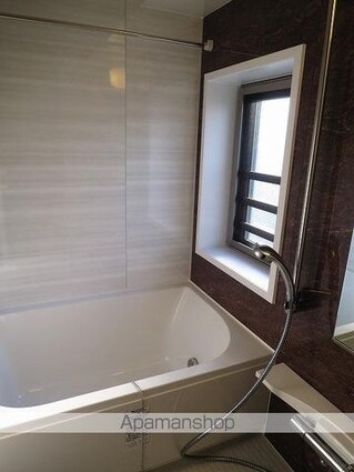 ハーモニーレジデンス東京イーストコア００４[1LDK/45.19m2]の内装