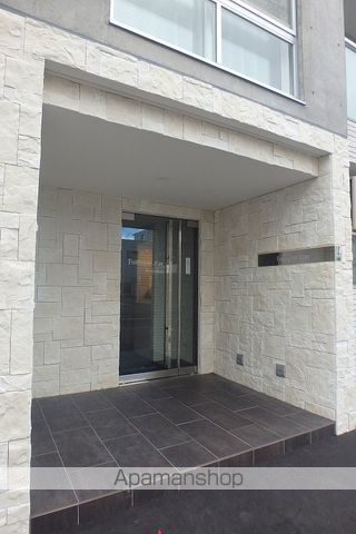 リバージュL38のその他写真