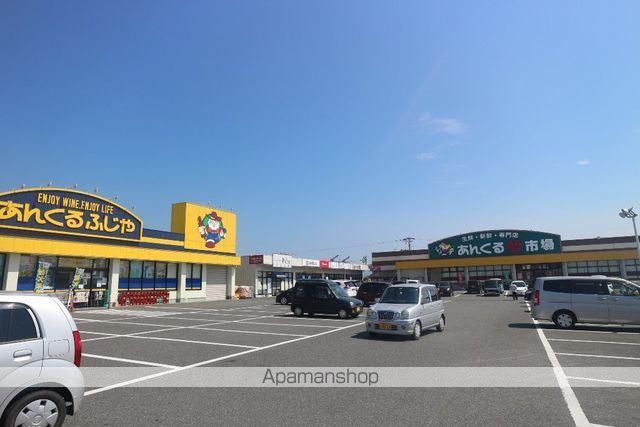 メゾンドヤノのその他写真