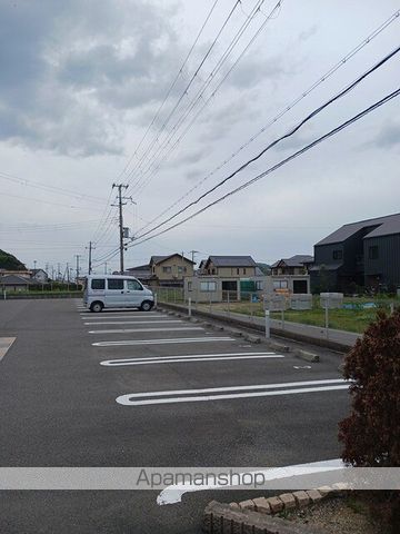 エテルネルIのその他写真