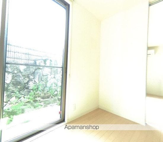 ラフィーネM A棟の内装写真