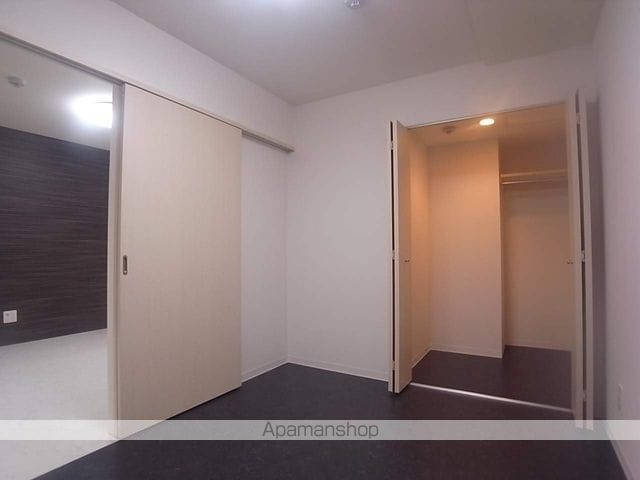 Gアメニティーズ南4条の内装写真