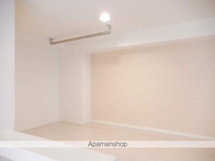 ハーモニーテラス水切町[1K/20.68m2]の内装7