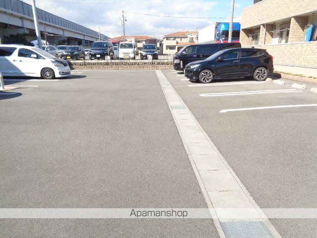 サンライズ川越 Aのその他写真