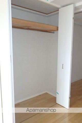 エスティメゾン錦糸町IIの内装写真