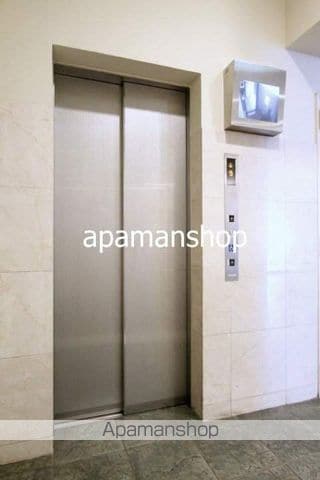 フロンティアテラスNAMBAのその他写真