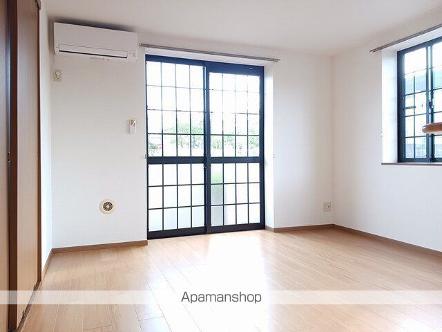 apartment 茨城県北茨城市大津町北町
地図を見る