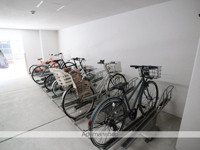 エステムコート名古屋栄プレシャスのその他写真