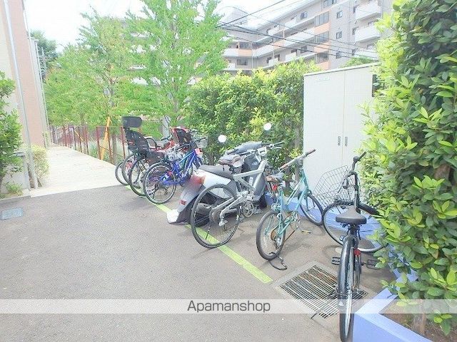 KINOWAのその他写真
