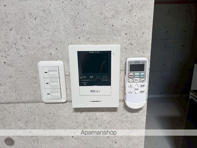 プライムテラス南林間IIIの内装写真