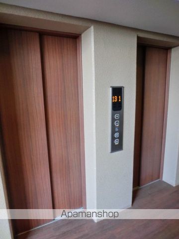 URBAN FLATS江坂のその他写真
