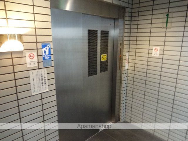 CONFORT SEKIのその他写真
