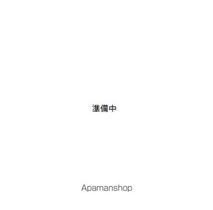 東京都墨田区緑２丁目[2LDK/40.7m2]の外観