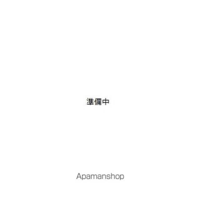 東京都墨田区緑２丁目[2LDK/40.81m2]の外観