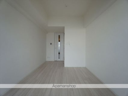 エスリード名城公園プライム[1K/25.36m2]の内装9