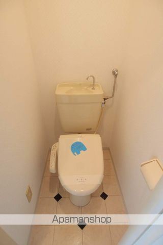 コスモス菊水の内装写真